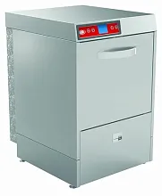Машина посудомоечная Eletto 500-02/220-D