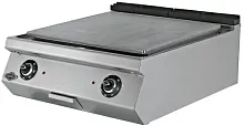 Поверхность жарочная Empero EMP.PLS.9IE020