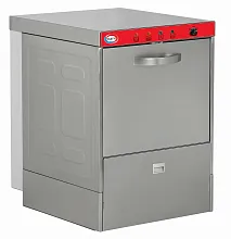 Машина стаканомоечная Eletto 1100