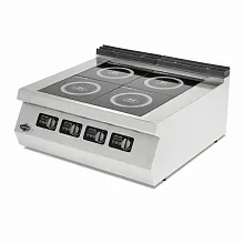 Плита индукционная Empero EMP.PLS.9IND020