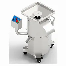 Центрифуга для яиц Abat ЦДЯ-1500