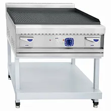 Аппарат контактной обработки Abat АКО-90/1КП-С-02 (рифленая поверхность)
