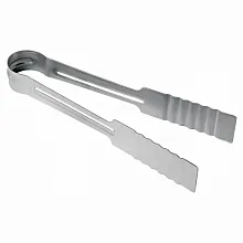 Щипцы кулинарные Abat