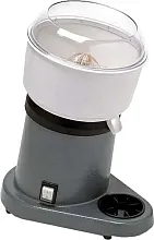 Соковыжималка для цитрусовых Macap P202 (C12 dark grey)