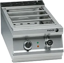 Мармит электрический FAGOR BME-905
