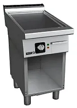 Жарочная поверхность электрическая FAGOR FT-E705U R