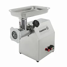 Мясорубка Foodatlas KY-12P Eco