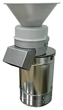 Протирочная машина Торгмаш, Пермь ОМ-350-02