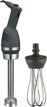 Блендер ручной VIATTO VA-HM-265WH с венчиком