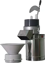 Овощерезка Торгмаш, Пермь ОМ-350