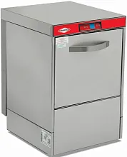 Машина стаканомоечная фронтальная Epicur-Empero EMP.1100-S