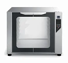 Шкаф расстоечный Radax Pushkin PS812D