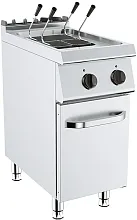 Макароноварка напольная Epicur-Kusina G7M100E