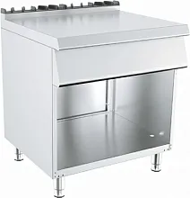 Модуль нейтральный Epicur-Kusina G7T200N-W