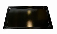 Противень MKN GN1/1 202345 с гранитной эмалью для FlexiCombi