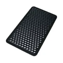 Решетка для гриля MKN GN1/1 10013395 с антипригарным покрытием для FlexiCombi