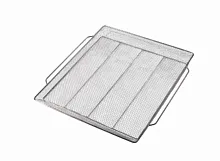 Корзина для жарки MKN FlexiRack® (530 x 570 mm) 206050