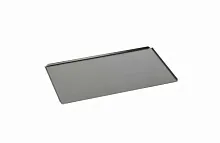 Противень MKN GN1/1 202385 с антипригарным покрытием для FlexiCombi