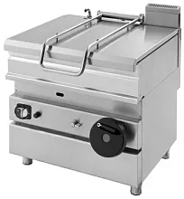 Сковорода опрокидывающаяся Kocateq MCEB 87