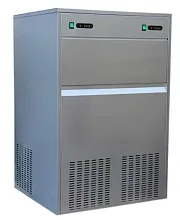 Льдогенератор Koreco AZ 100/55 SI