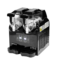 Гранитор (слаш-машина, слэш-машина) Kocateq SC3x2