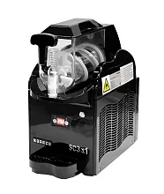 Гранитор (слаш-машина, слэш-машина) Kocateq SC3x1