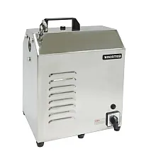 Электропривод к фаршемешалкам FME, FDE 10,20,30 Kocateq G12