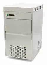 Льдогенератор Koreco AZ MS 100 GB