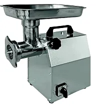 Мясорубка Crazy Pan CP-MG12C