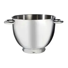 Дежа для миксера планетарного CPM800-CE Hamilton Beach BW800SS
