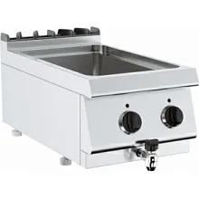 Мармит электрический настольный Epicur-Kusina G7S100E-S