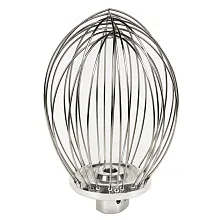 Венчик взбивальный FIMAR IP20F, арт.ACRF20WP
