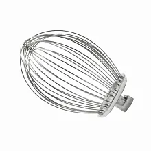 Венчик взбивальный FIMAR IP10F, арт.ACRF10WP