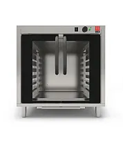 Шкаф расстоечный TECNOEKA EKL 864N