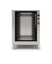 Шкаф расстоечный TECNOEKA EKL 823N