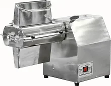 Тендерайзер EKSI GRT-MT12