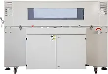 Термоусадочный тоннель Hualian Machinery BS-5030X
