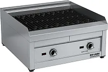 Гриль лавовый Вулкан (Heidebrenner) ETK-BST2 «Адамс» 6411321