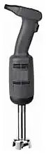 Миксер погружной STARFOOD MX160A