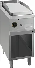 Сковорода открытая Apach Cook Line APTG-47PL/PL