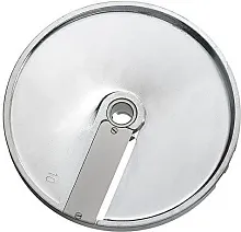 Диск для овощерезки Apach Cook Line AVG200 DF10