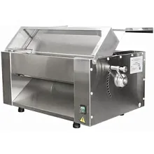 Тестораскаточная машина Пищевые Технологии МРТ-2