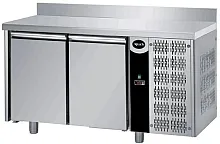 Стол с охлаждающим шкафом Apach Cook Line AFM 02AL22