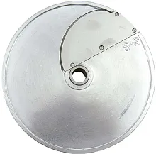 Диск для овощерезки Apach Cook Line AVG200 DF5