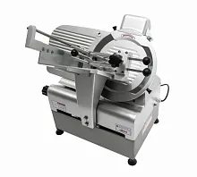 Слайсер Hurakan HKN-GSP300F AUTO
