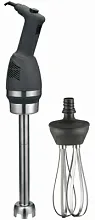Блендер ручной VIATTO VA-HM-305WH с венчиком