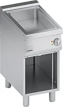 Сковорода VEROTERM VT7MPE05VV 12 литров