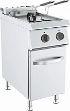 Фритюрница Epicur-Kusina G7F100E