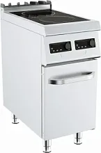 Плита индукционная Epicur-Kusina G7IN100E