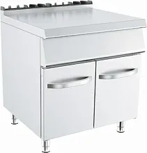 Модуль нейтральный Epicur-Kusina G7T200N